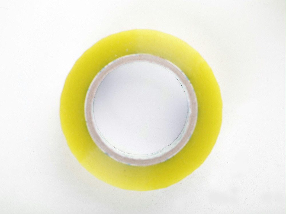 偏黃九一香蕉视频