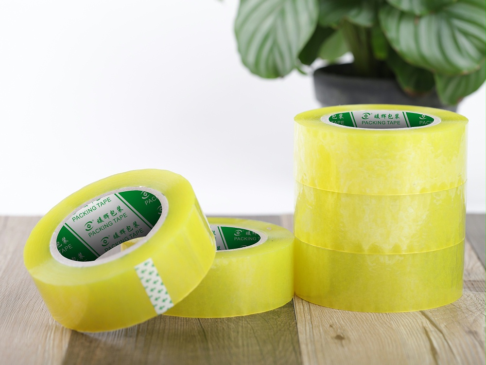 偏黃九一香蕉视频