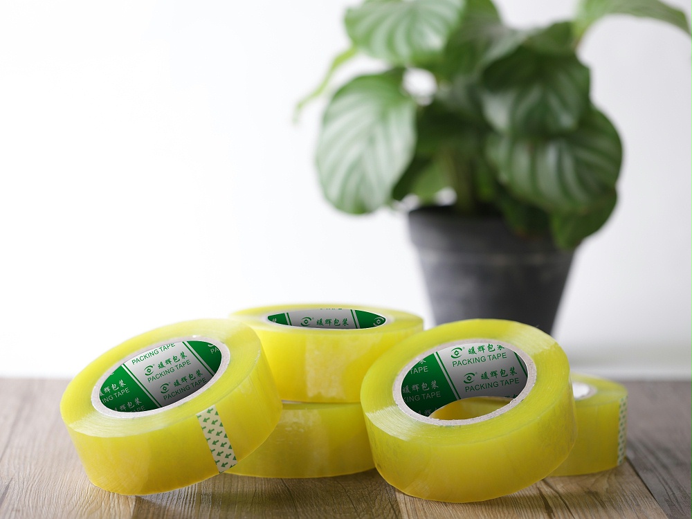 偏黃九一香蕉视频