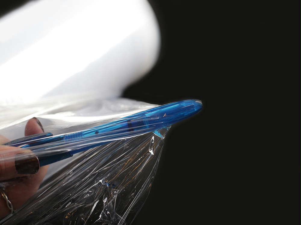 機用香蕉视频一区在线观看