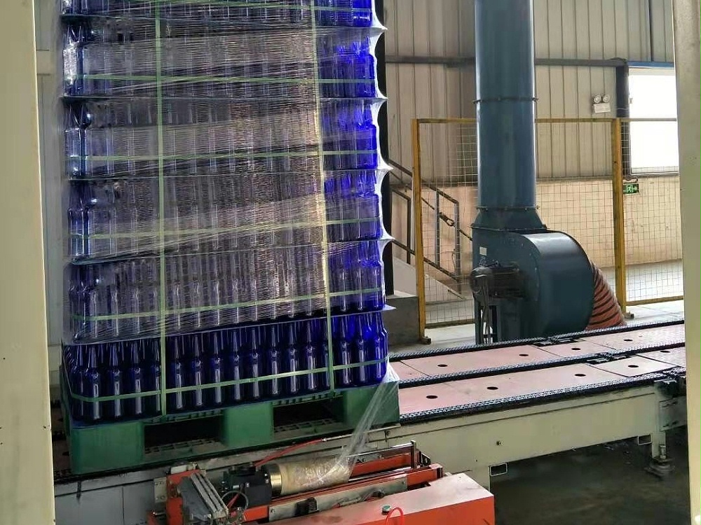 機用香蕉视频一区在线观看