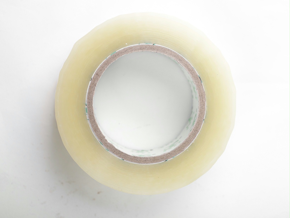 封箱九一香蕉视频