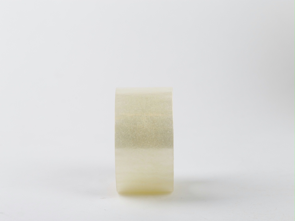 封箱九一香蕉视频