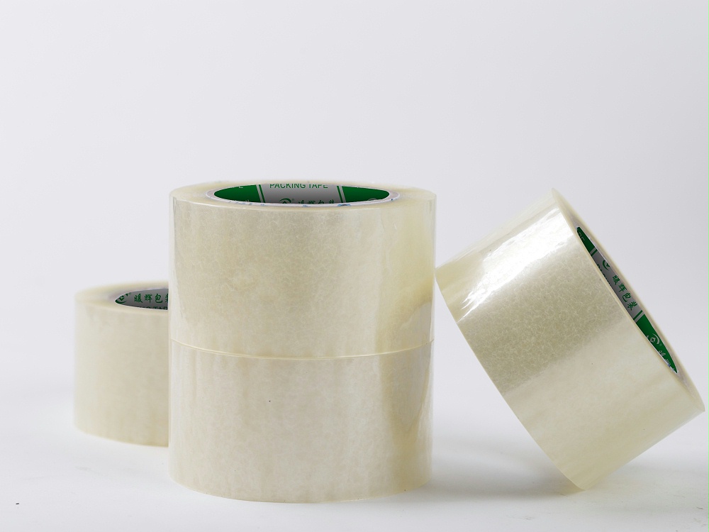 封箱九一香蕉视频