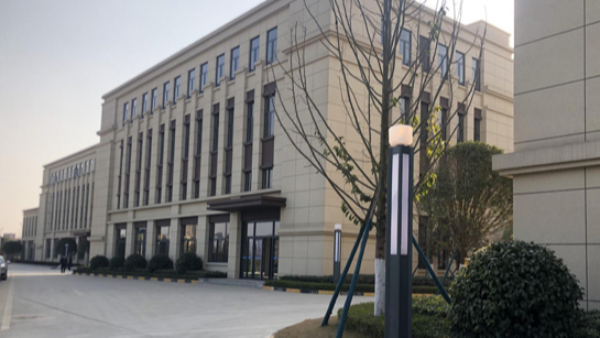 你以成都為91香蕉视频免费包裝膠帶廠隻做膠帶？不，它還生產香蕉视频一区在线观看