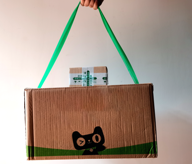 香蕉视频APP下载安卓