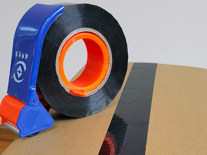 香蕉视频APP下载安卓