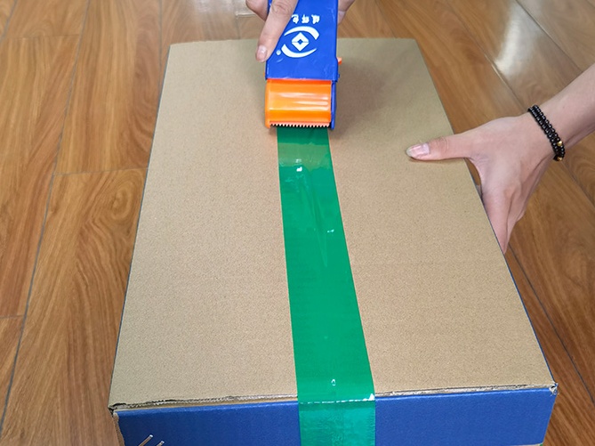 成都香蕉视频APP下载安卓