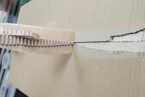 91香蕉视频免费包裝