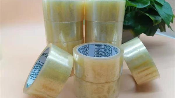 一個家可降解膠帶廠如何去理解所謂的元宇宙？