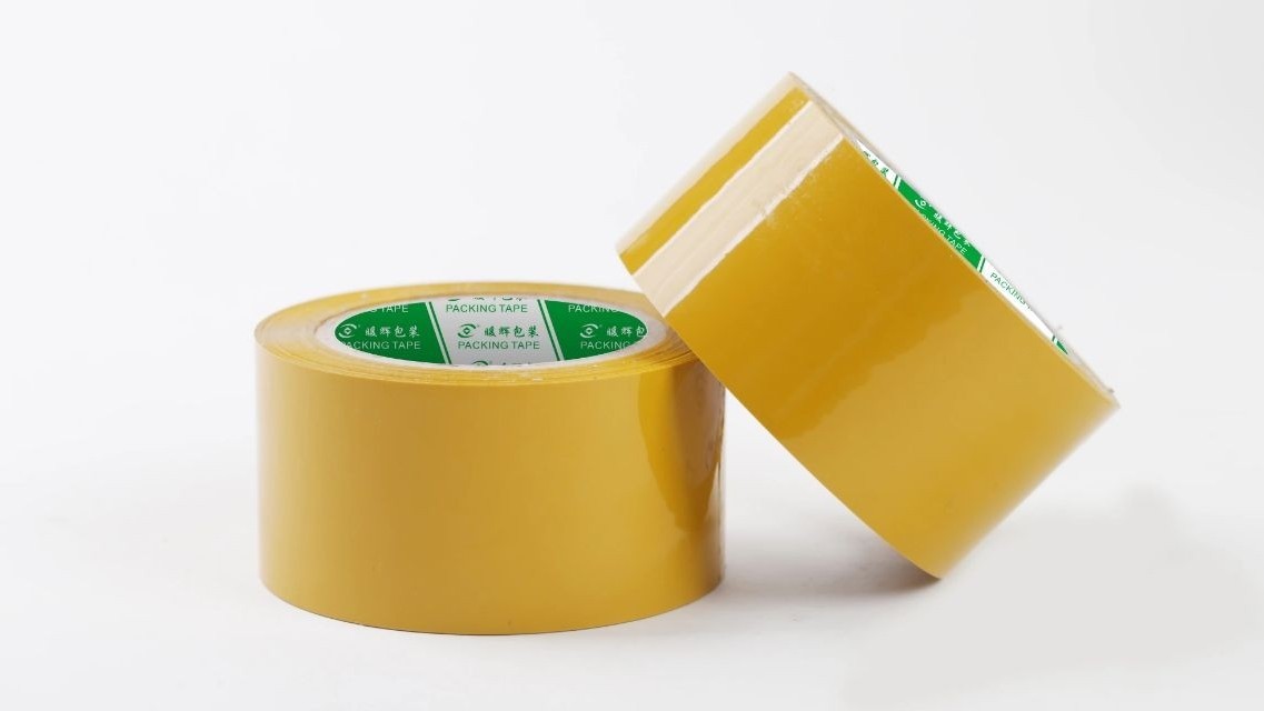 男子偷韭菜賣8元獲刑半年，四川封口膠廠家【91香蕉视频免费包裝】怒了！