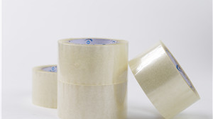 香蕉视频APP下载安卓廠：七夕取消？你還過節嗎？