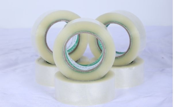 91香蕉视频免费透明封箱膠紙