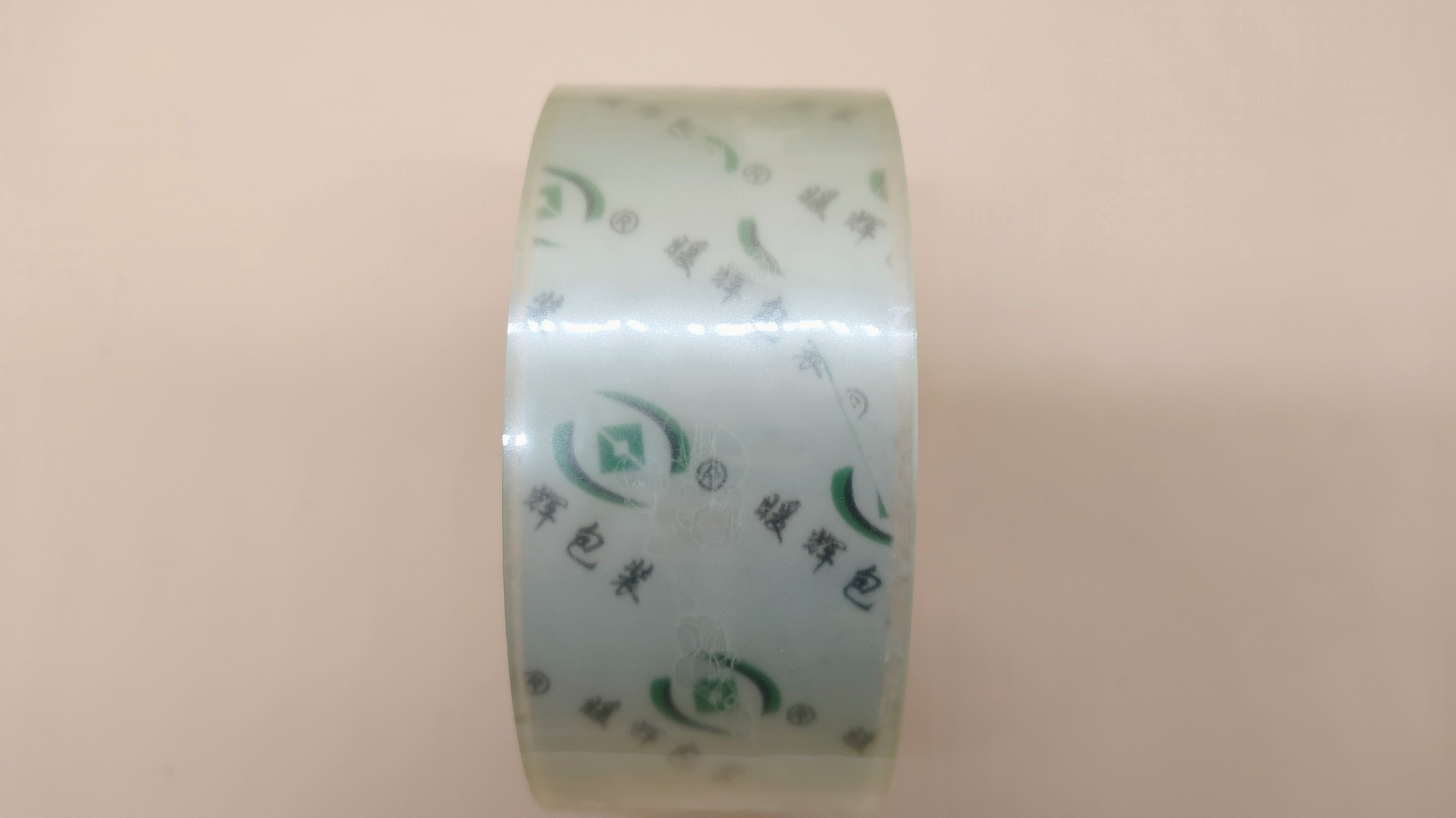 透明膠帶的好處你都了解嗎？來91香蕉视频免费包裝詳細的給您講解。