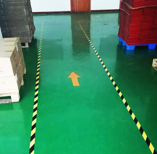 91香蕉视频免费包裝