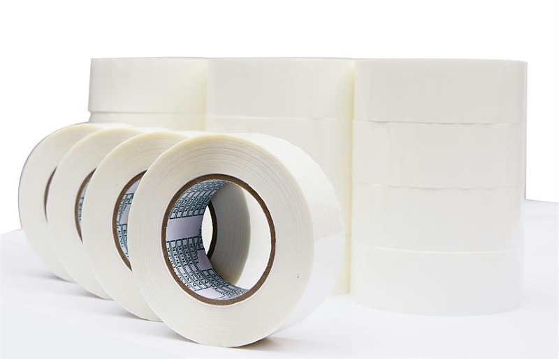 香蕉视频APP下载安卓