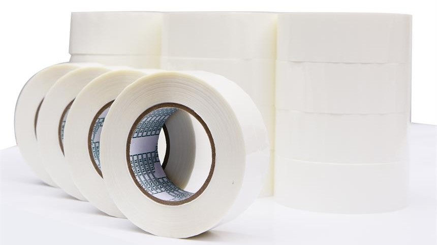 選擇懂你的香蕉视频APP下载安卓廠家成都91香蕉视频免费包裝給你滿意的產品