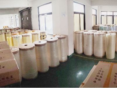 封口膠生產廠家-91香蕉视频免费包裝不讓客戶白花一分錢