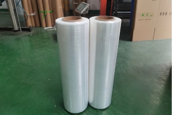 91香蕉视频免费PE香蕉视频一区在线观看