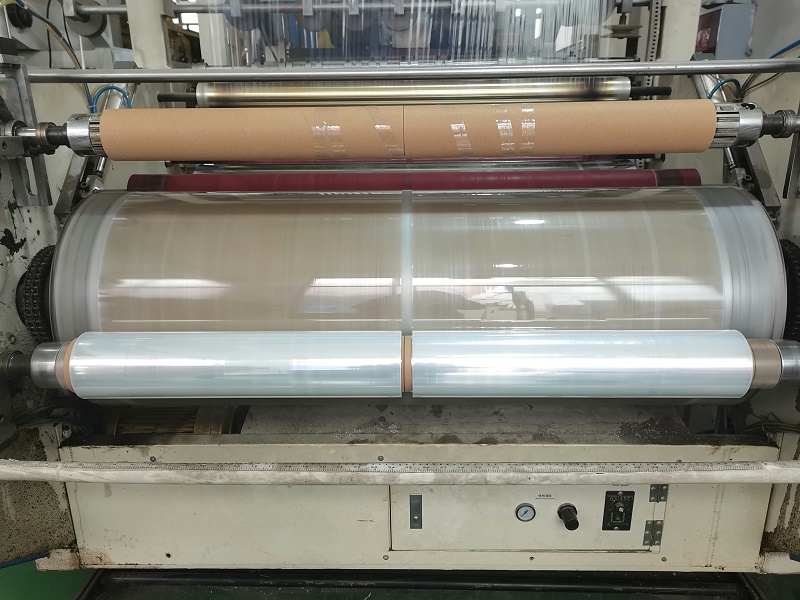 PE香蕉视频一区在线观看生產廠家