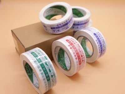 印字香蕉视频APP下载安卓