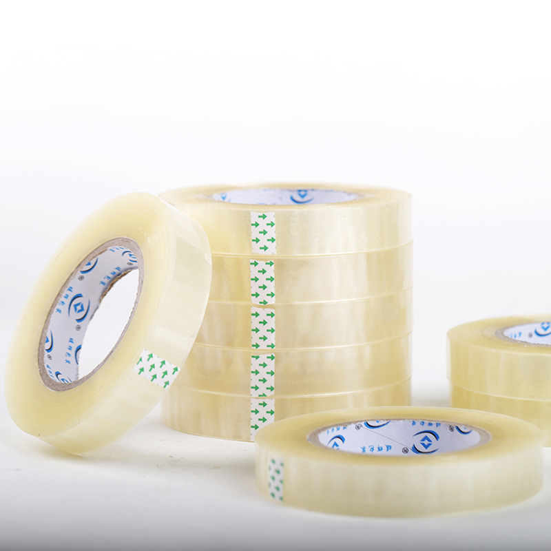 香蕉视频APP下载安卓