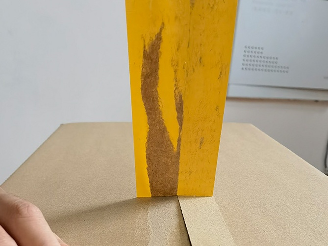 封箱透明九一香蕉视频