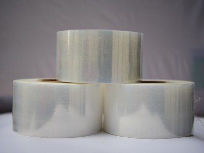 PE香蕉视频一区在线观看和保護膜究竟有何不同？