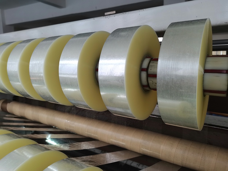 91香蕉视频免费包裝打包封口膠